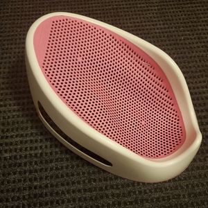 Baby Bath Seat